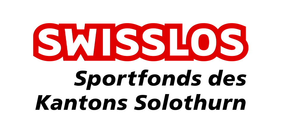 Logo Swisslos Sportfonds Kt SO