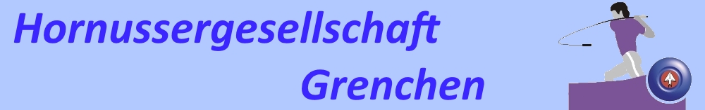hg-grenchen.ch